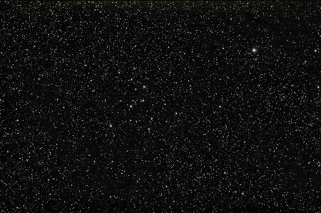 M39, 2015-9-10, 7x200sec, APO100Q, QHY8.jpg